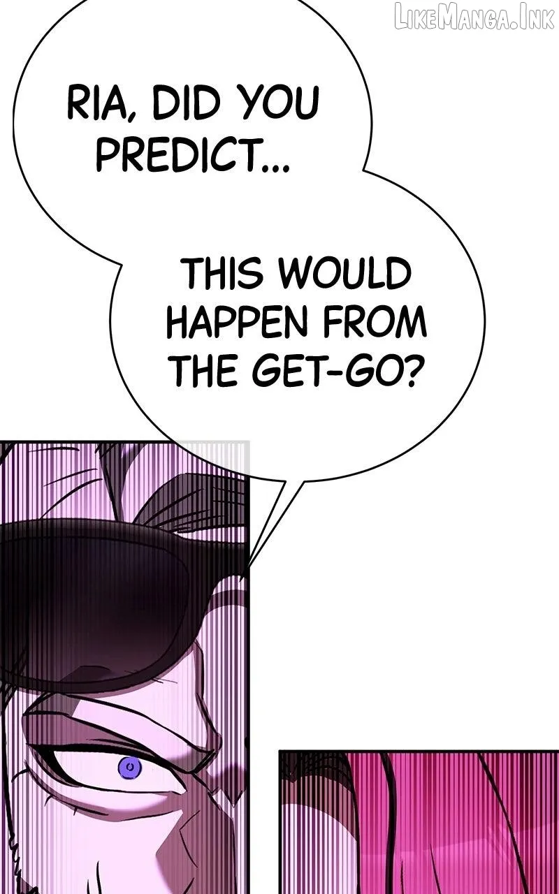 Read Shovel chapter 43 image 133 on Lezhin
