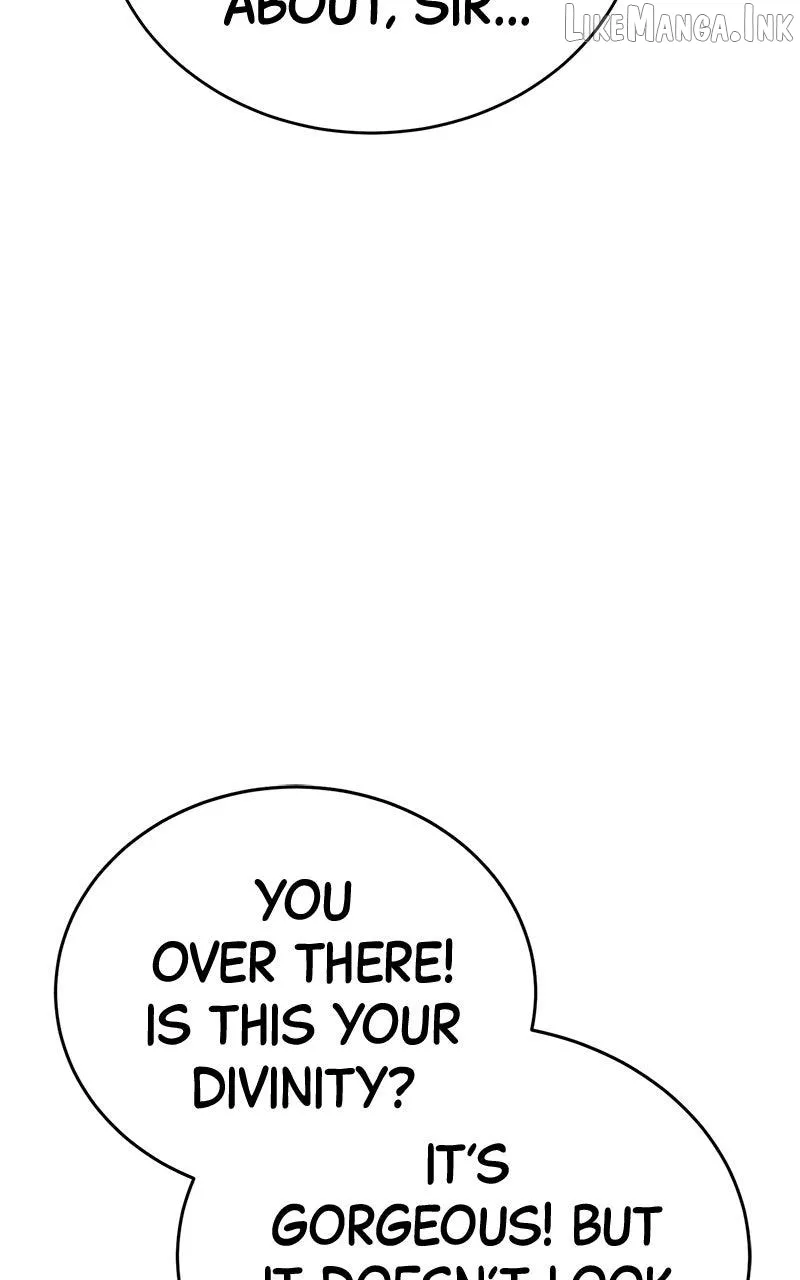 Read Shovel chapter 43 image 135 on Lezhin