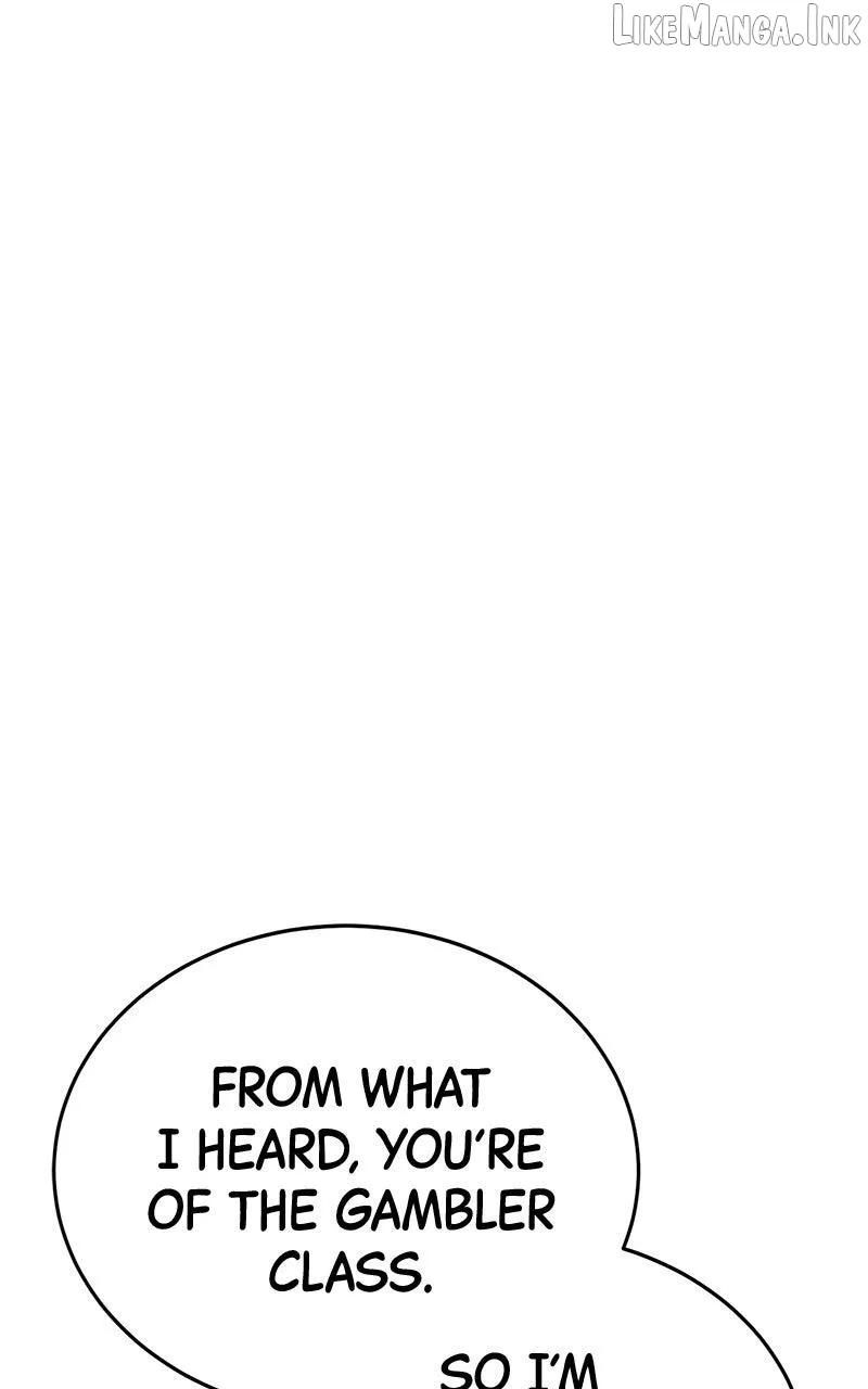 Read Shovel chapter 43 image 137 on Lezhin
