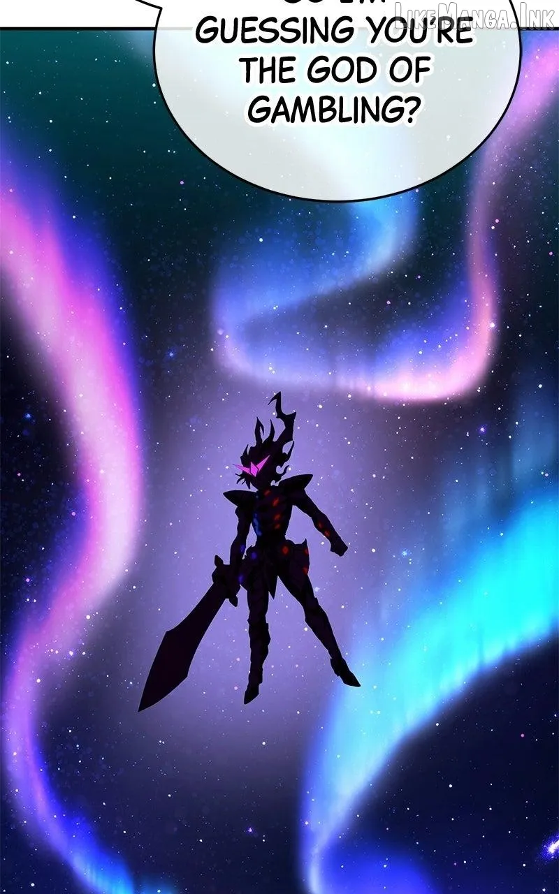 Read Shovel chapter 43 image 138 on Lezhin