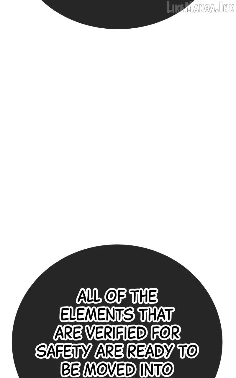 Read Shovel chapter 43 image 14 on Lezhin