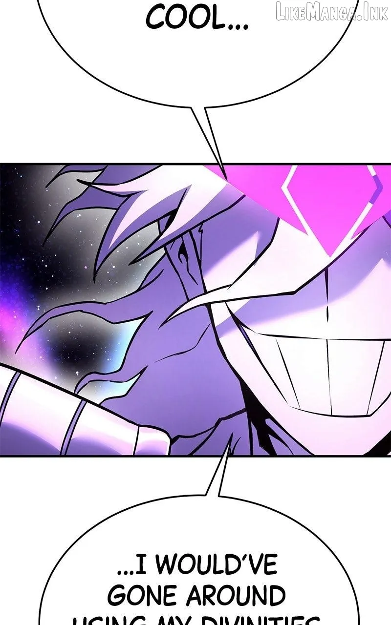 Read Shovel chapter 43 image 140 on Lezhin