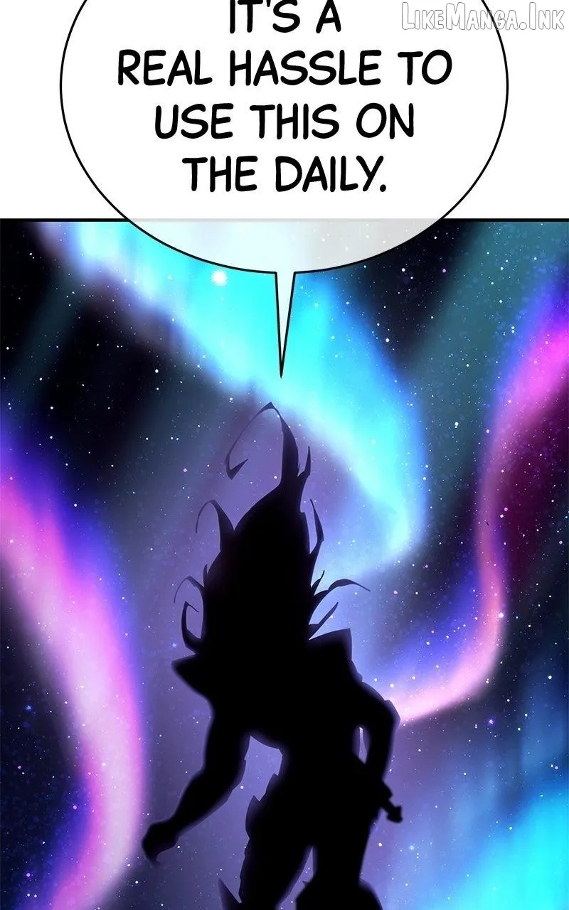Read Shovel chapter 43 image 142 on Lezhin