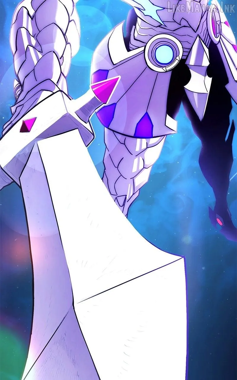 Read Shovel chapter 43 image 146 on Lezhin