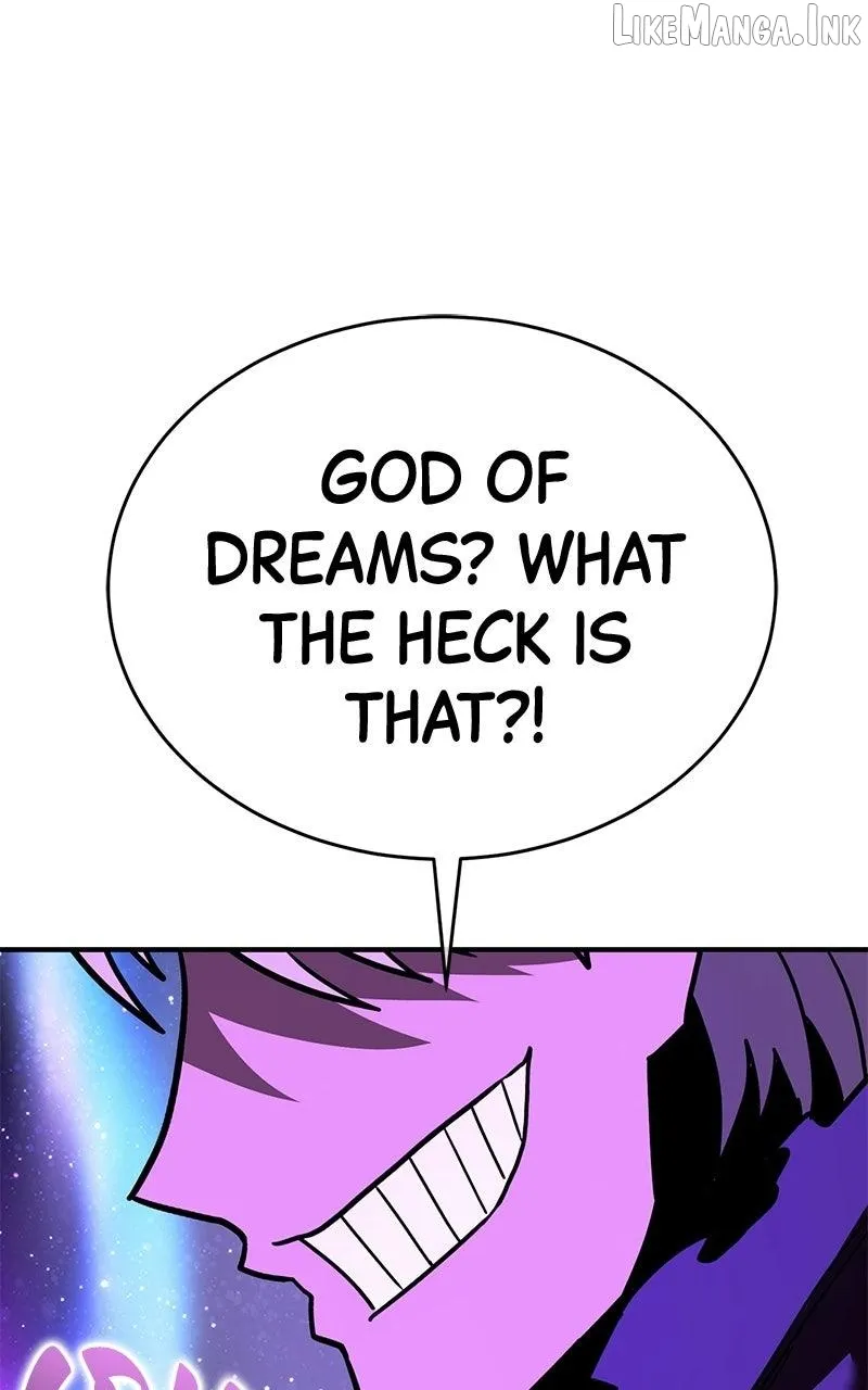 Read Shovel chapter 43 image 148 on Lezhin
