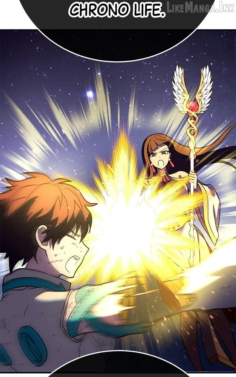 Read Shovel chapter 43 image 15 on Lezhin