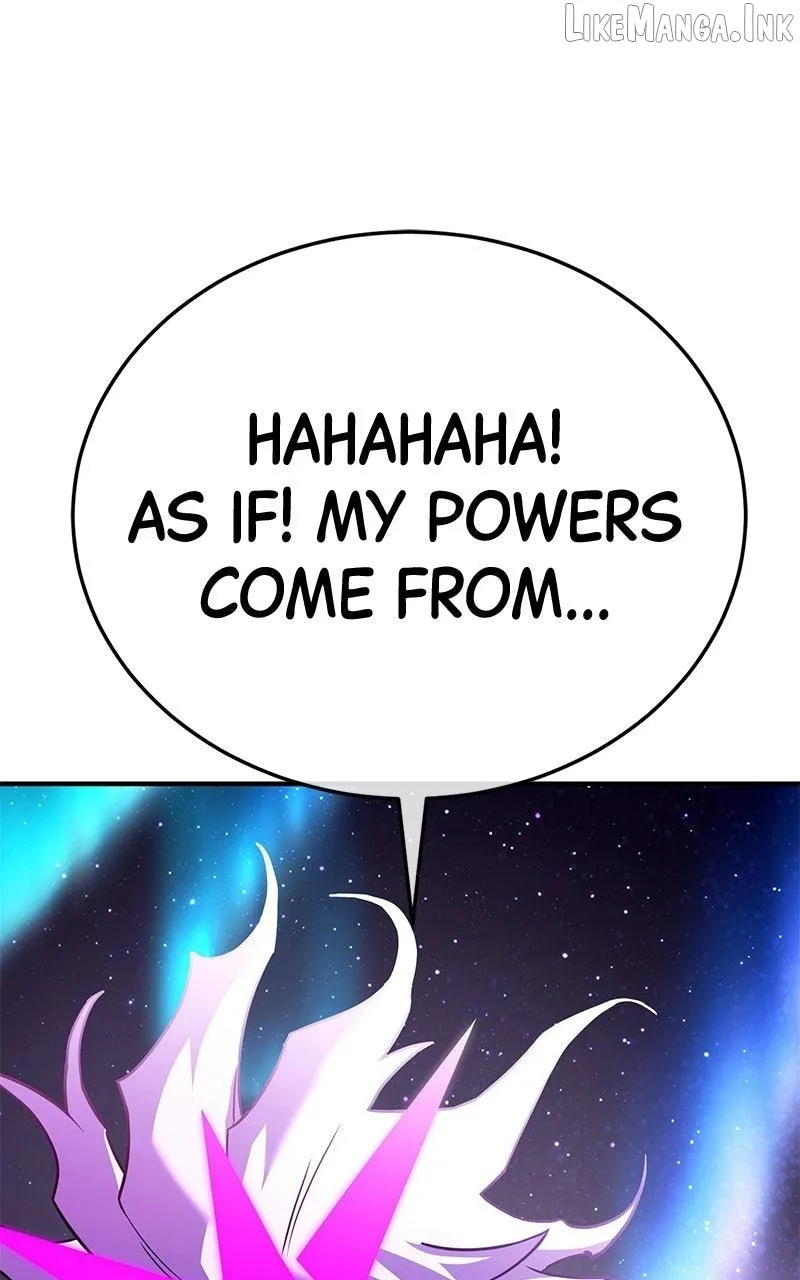 Read Shovel chapter 43 image 150 on Lezhin