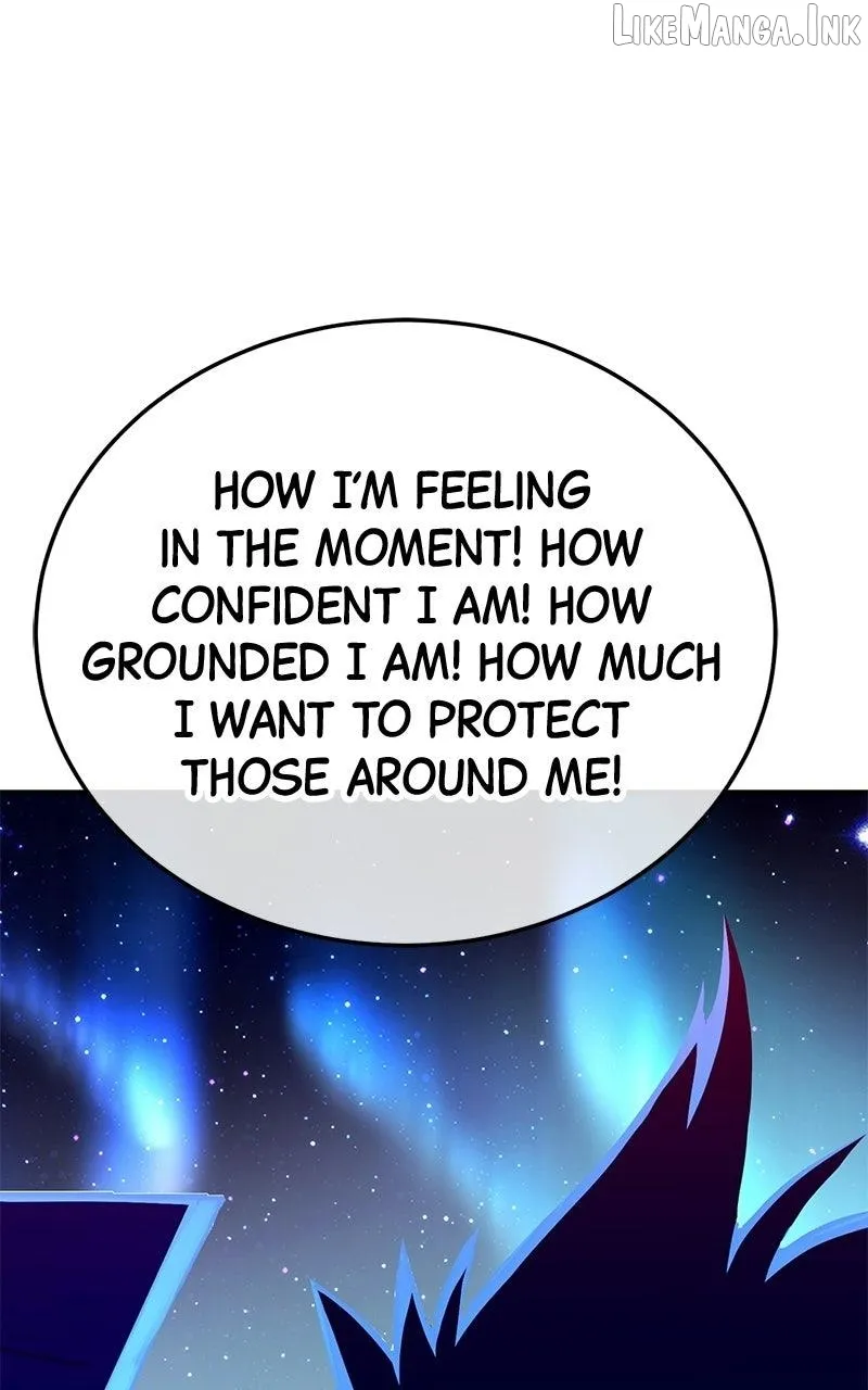 Read Shovel chapter 43 image 152 on Lezhin