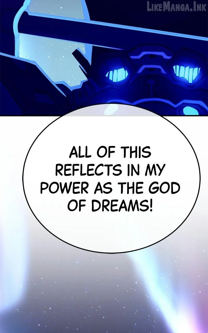 Read Shovel chapter 43 image 153 on Lezhin