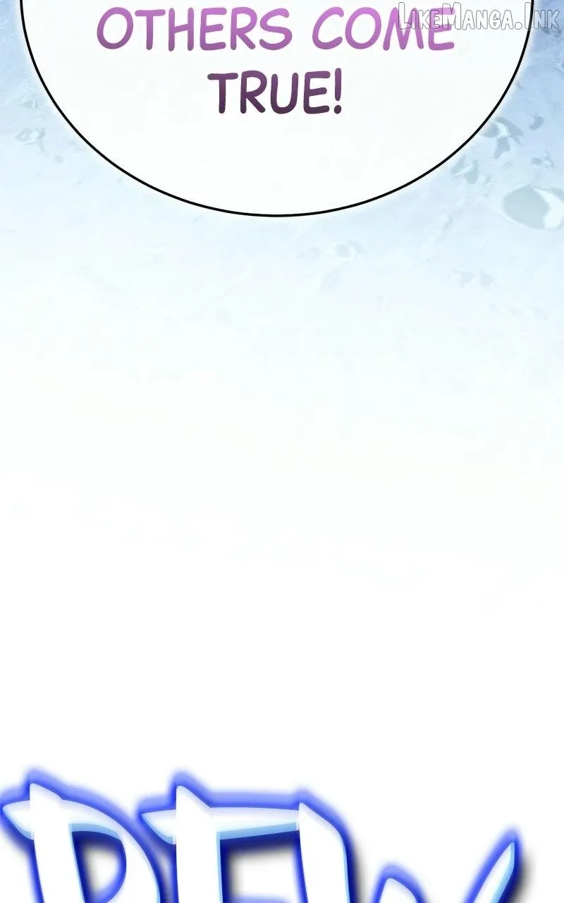 Read Shovel chapter 43 image 157 on Lezhin
