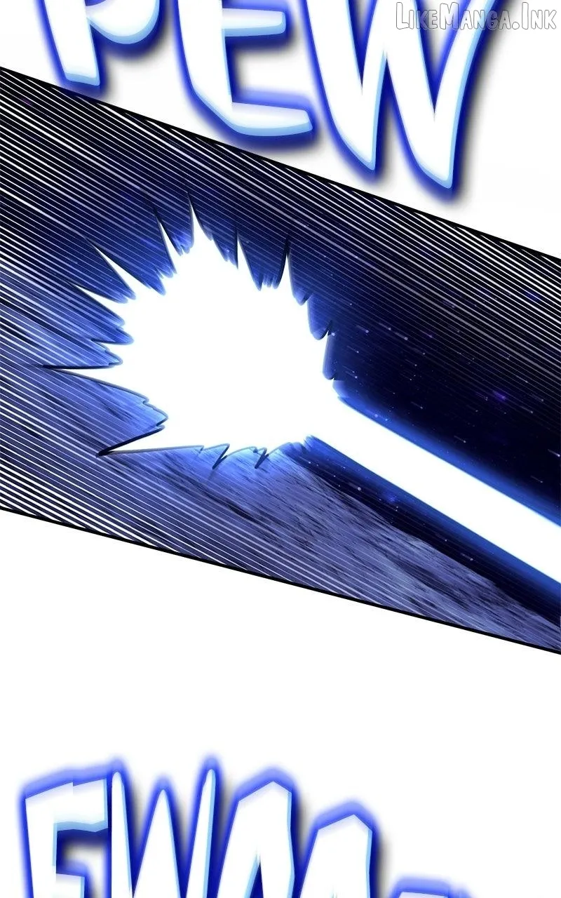 Read Shovel chapter 43 image 158 on Lezhin