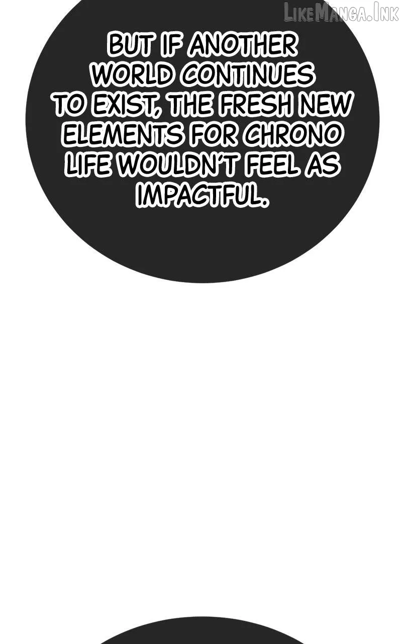 Read Shovel chapter 43 image 16 on Lezhin
