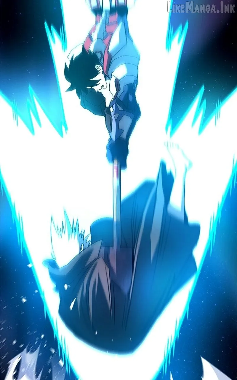Read Shovel chapter 43 image 163 on Lezhin