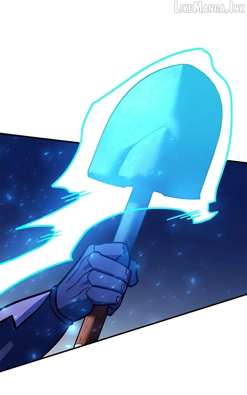 Read Shovel chapter 43 image 167 on Lezhin