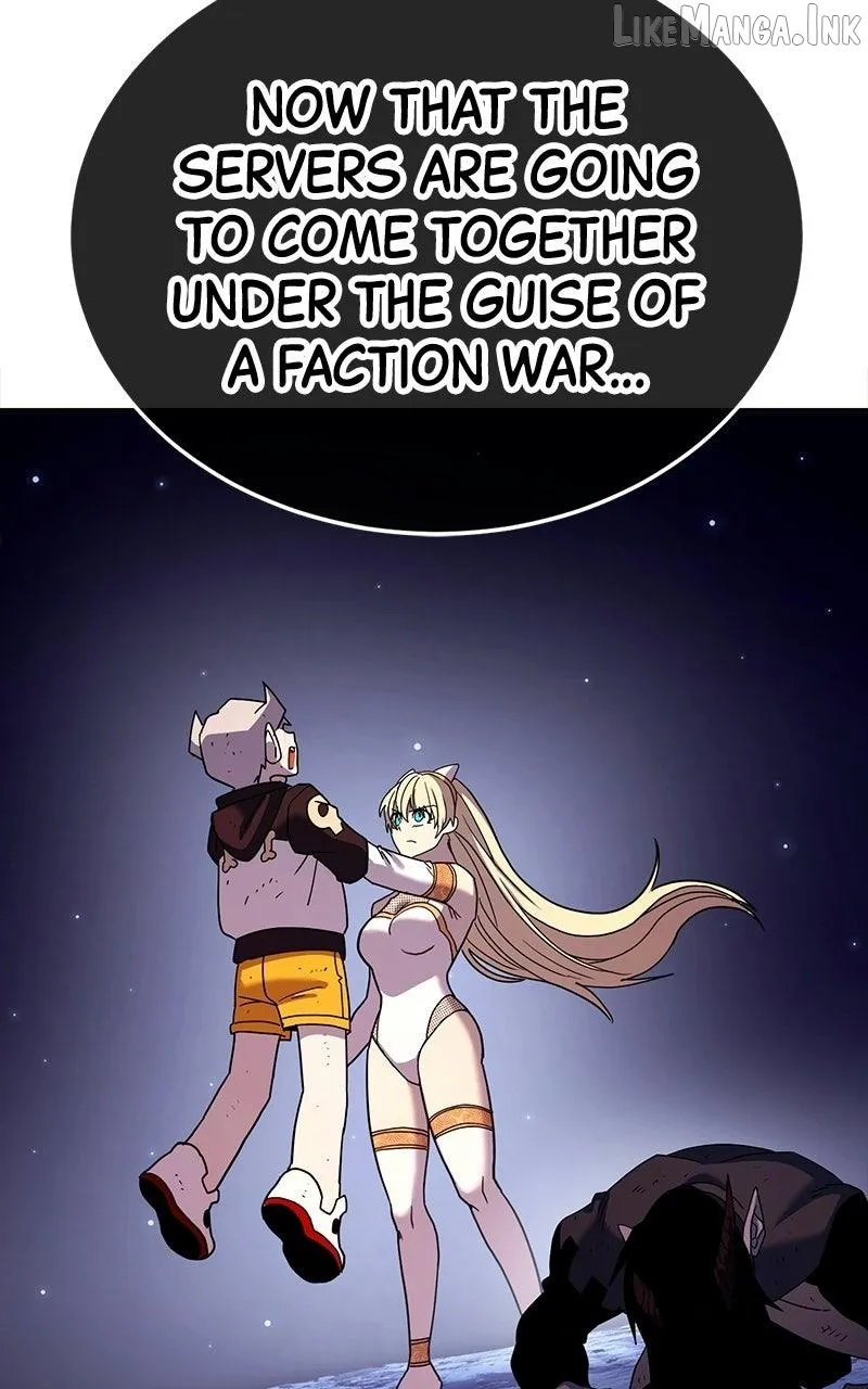 Read Shovel chapter 43 image 17 on Lezhin