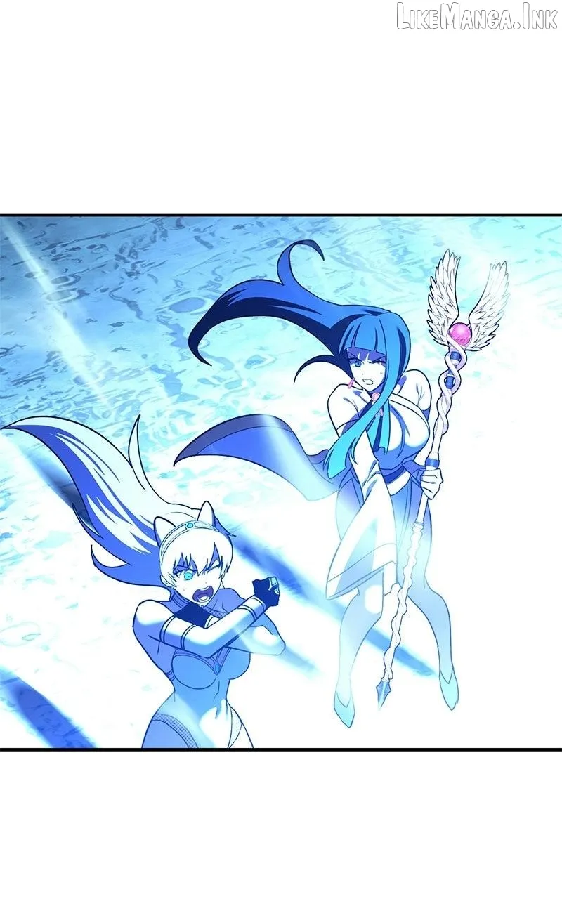 Read Shovel chapter 43 image 176 on Lezhin