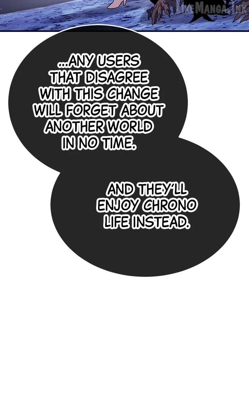 Read Shovel chapter 43 image 18 on Lezhin