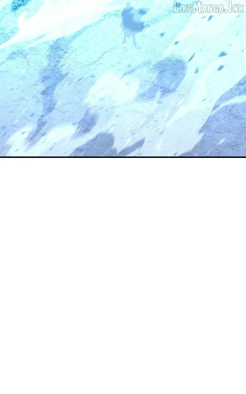 Read Shovel chapter 43 image 180 on Lezhin