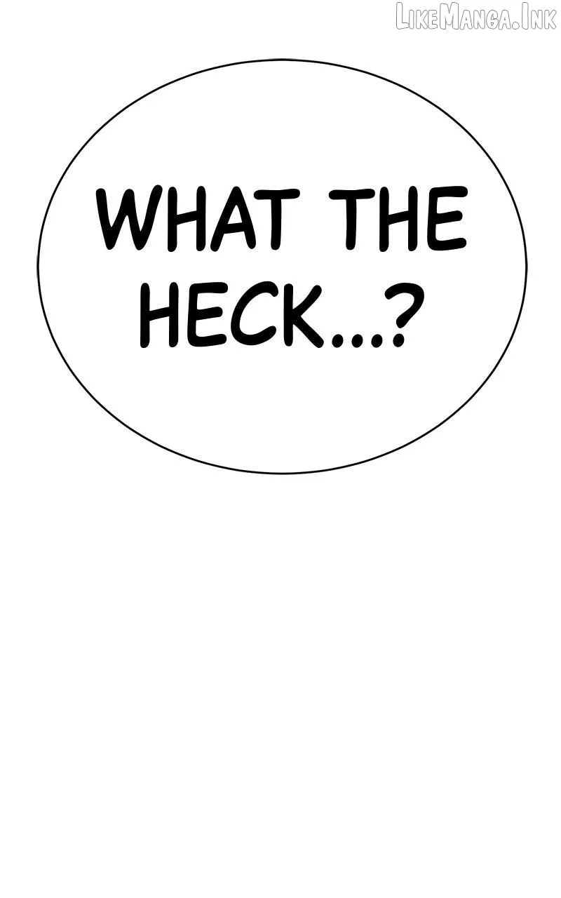 Read Shovel chapter 43 image 181 on Lezhin
