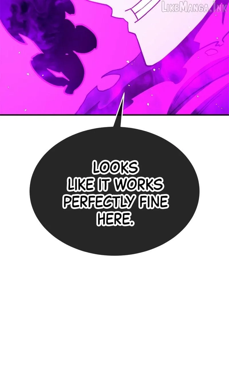 Read Shovel chapter 43 image 183 on Lezhin