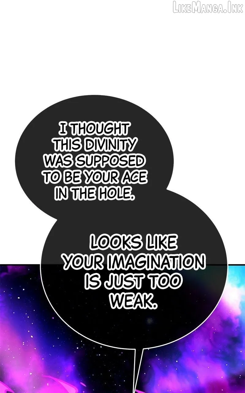 Read Shovel chapter 43 image 184 on Lezhin