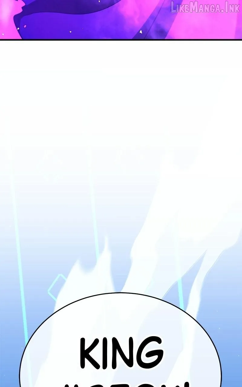 Read Shovel chapter 43 image 186 on Lezhin