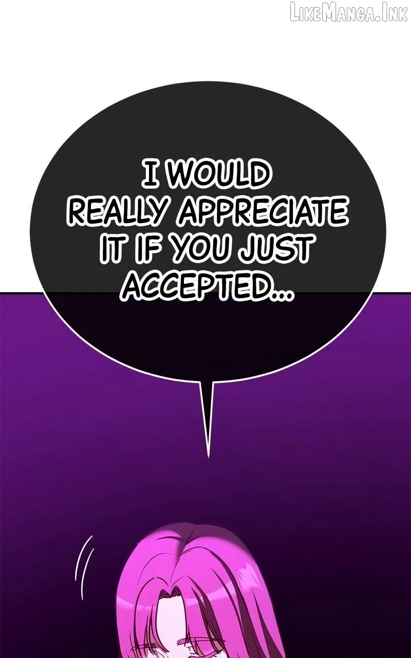 Read Shovel chapter 43 image 19 on Lezhin