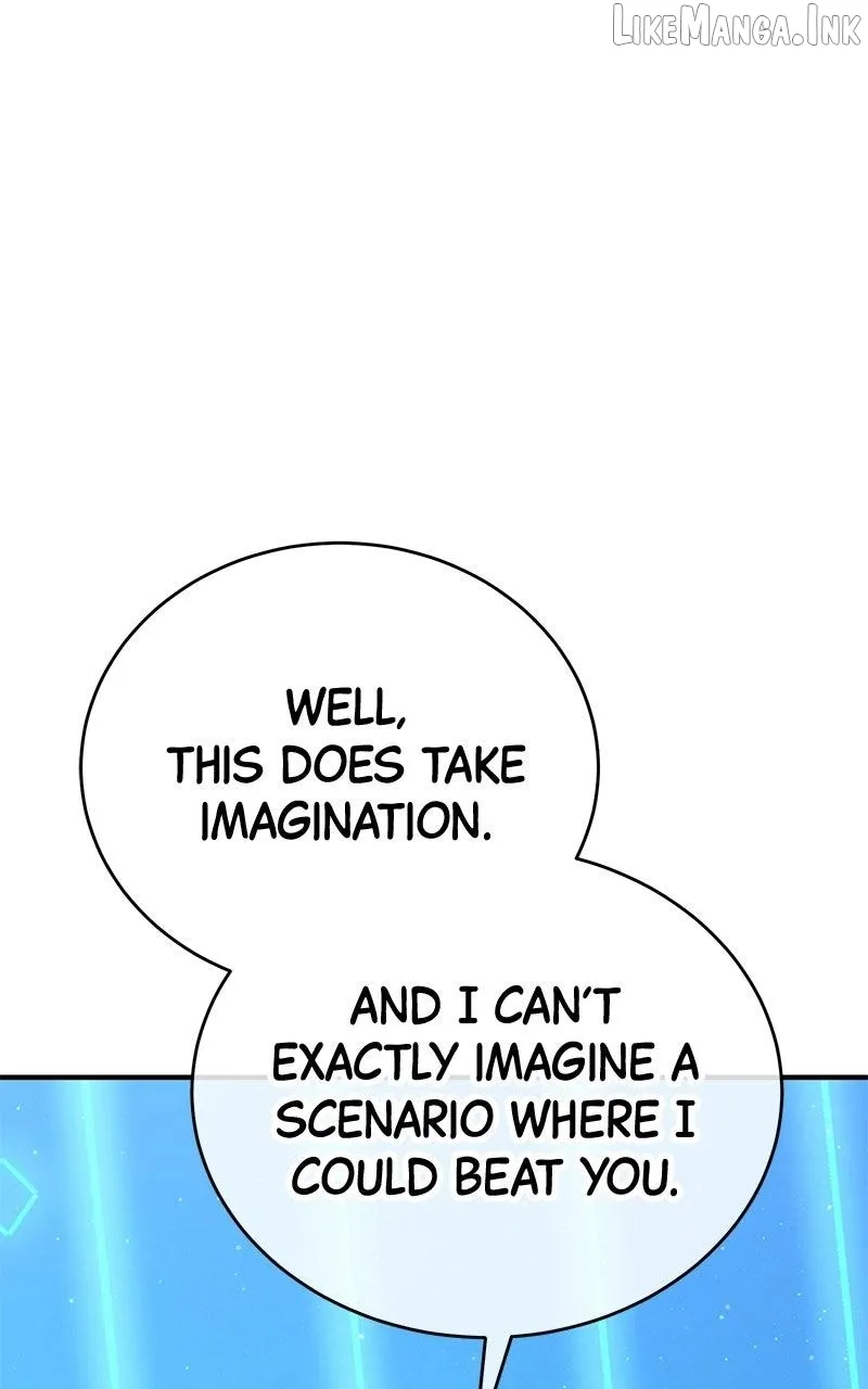 Read Shovel chapter 43 image 190 on Lezhin