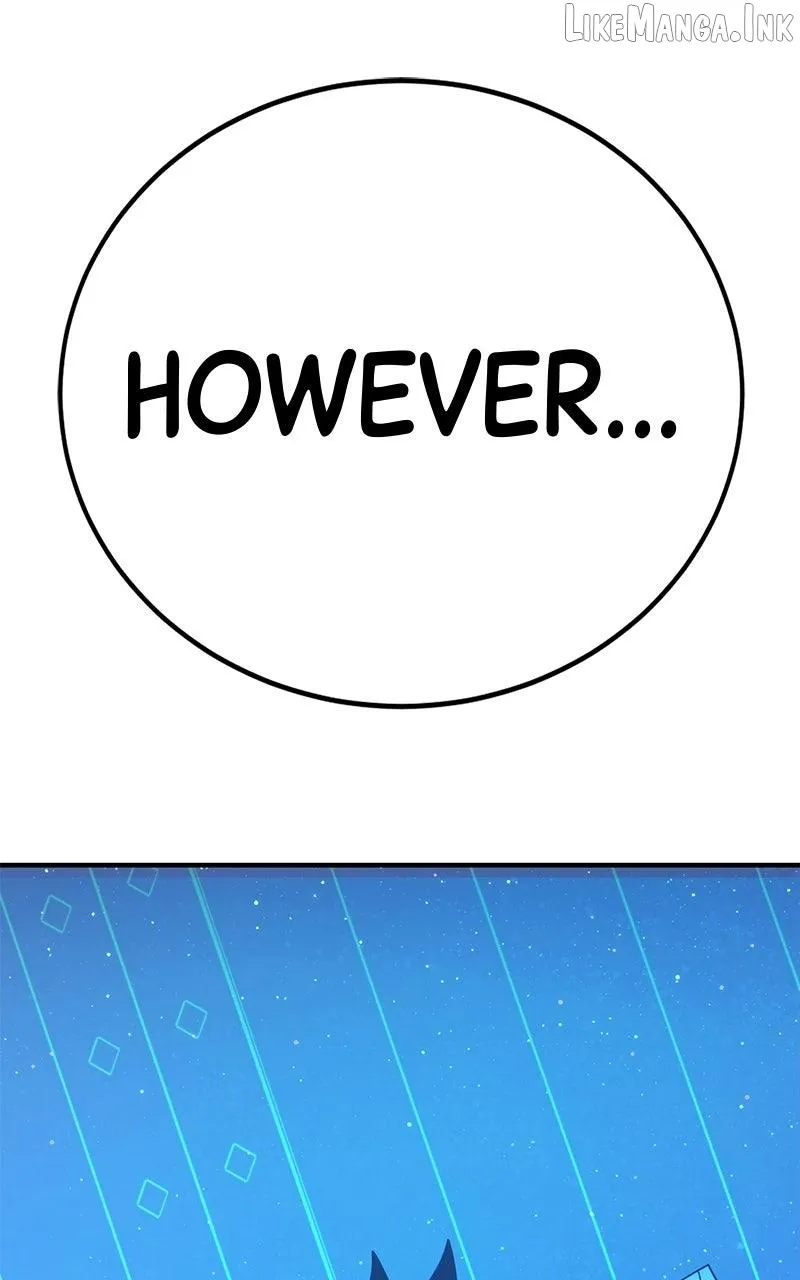 Read Shovel chapter 43 image 194 on Lezhin