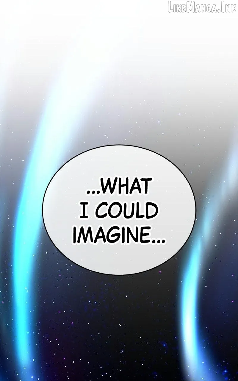 Read Shovel chapter 43 image 196 on Lezhin
