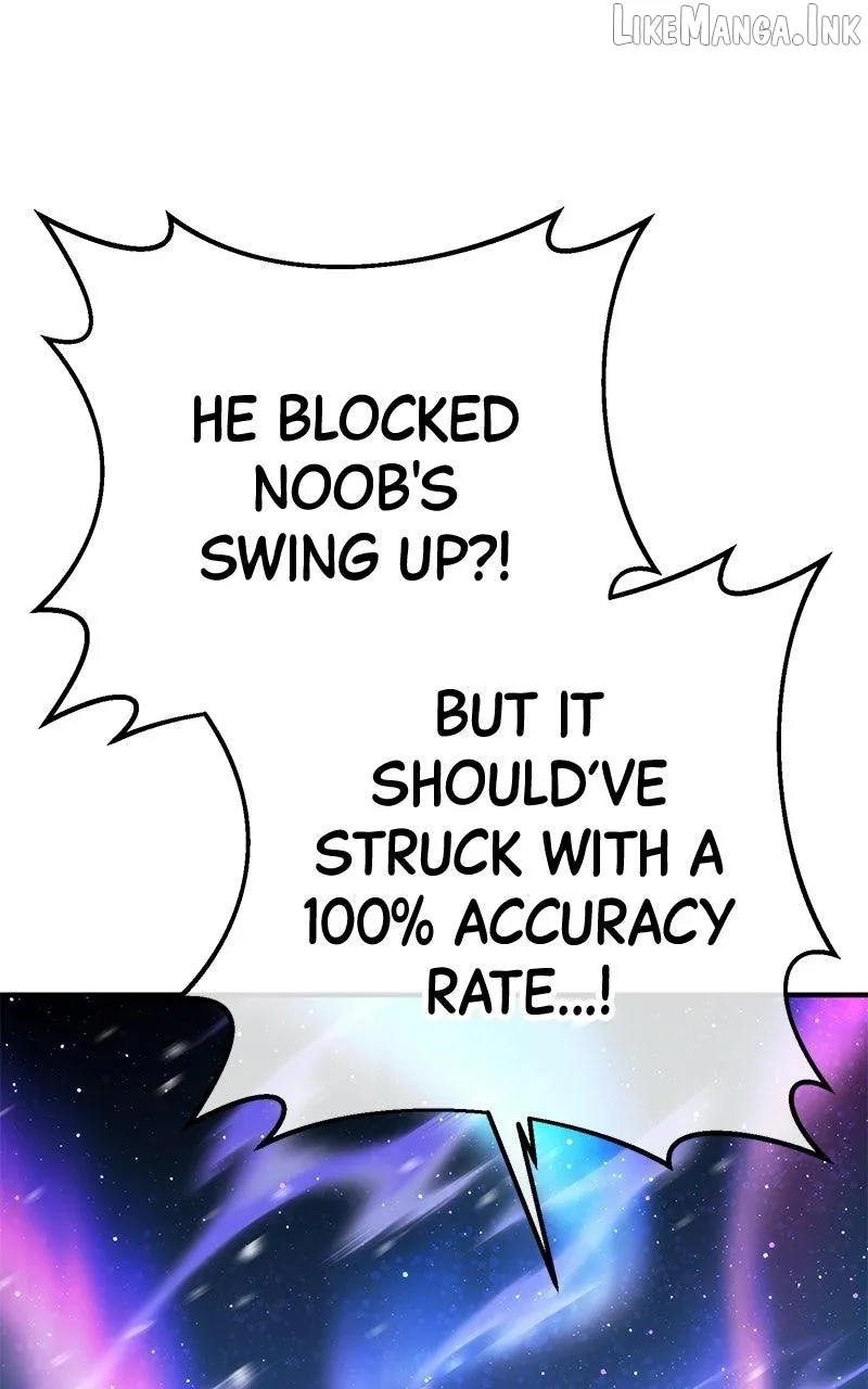 Read Shovel chapter 43 image 202 on Lezhin
