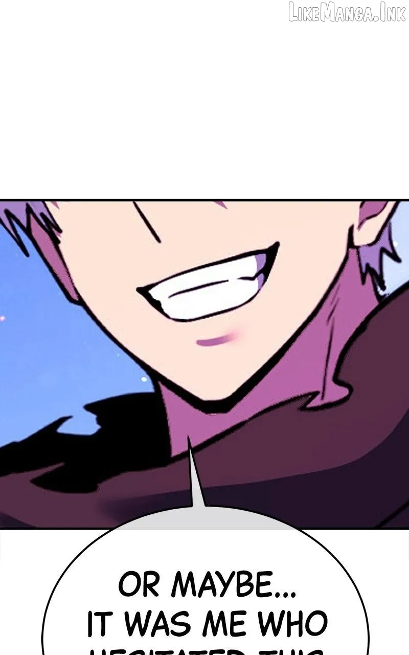 Read Shovel chapter 43 image 204 on Lezhin
