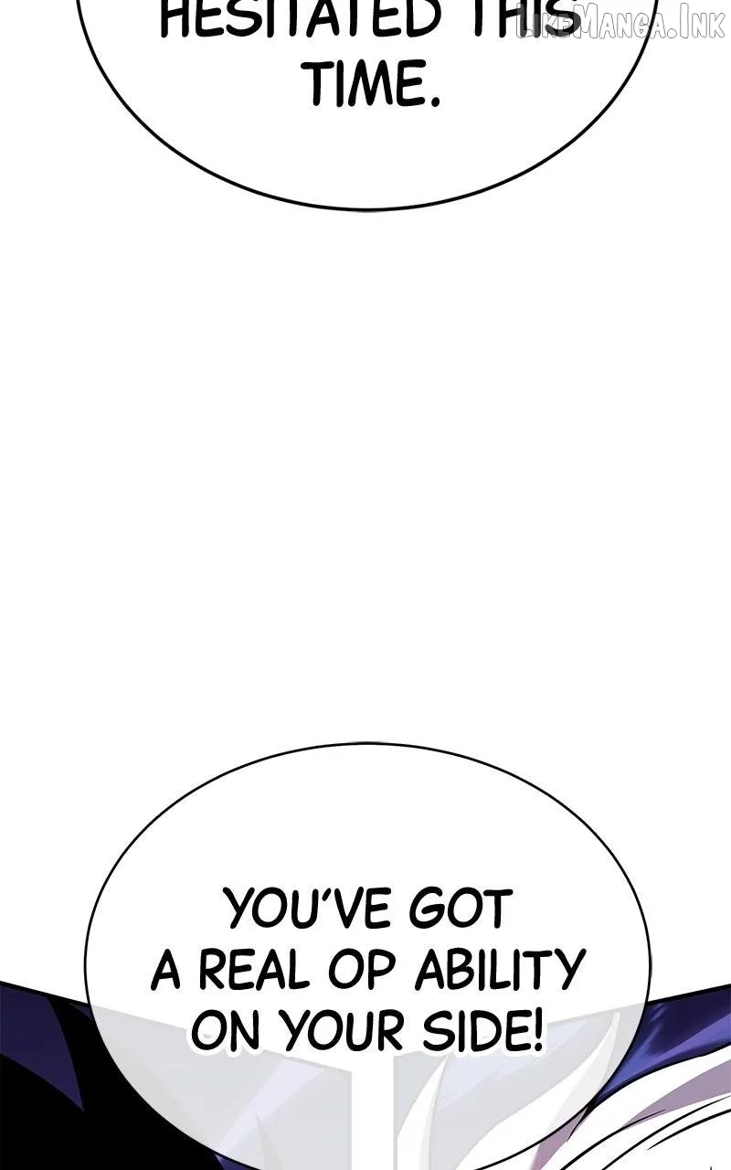 Read Shovel chapter 43 image 205 on Lezhin