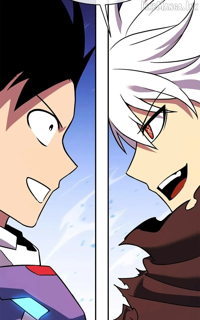 Read Shovel chapter 43 image 206 on Lezhin