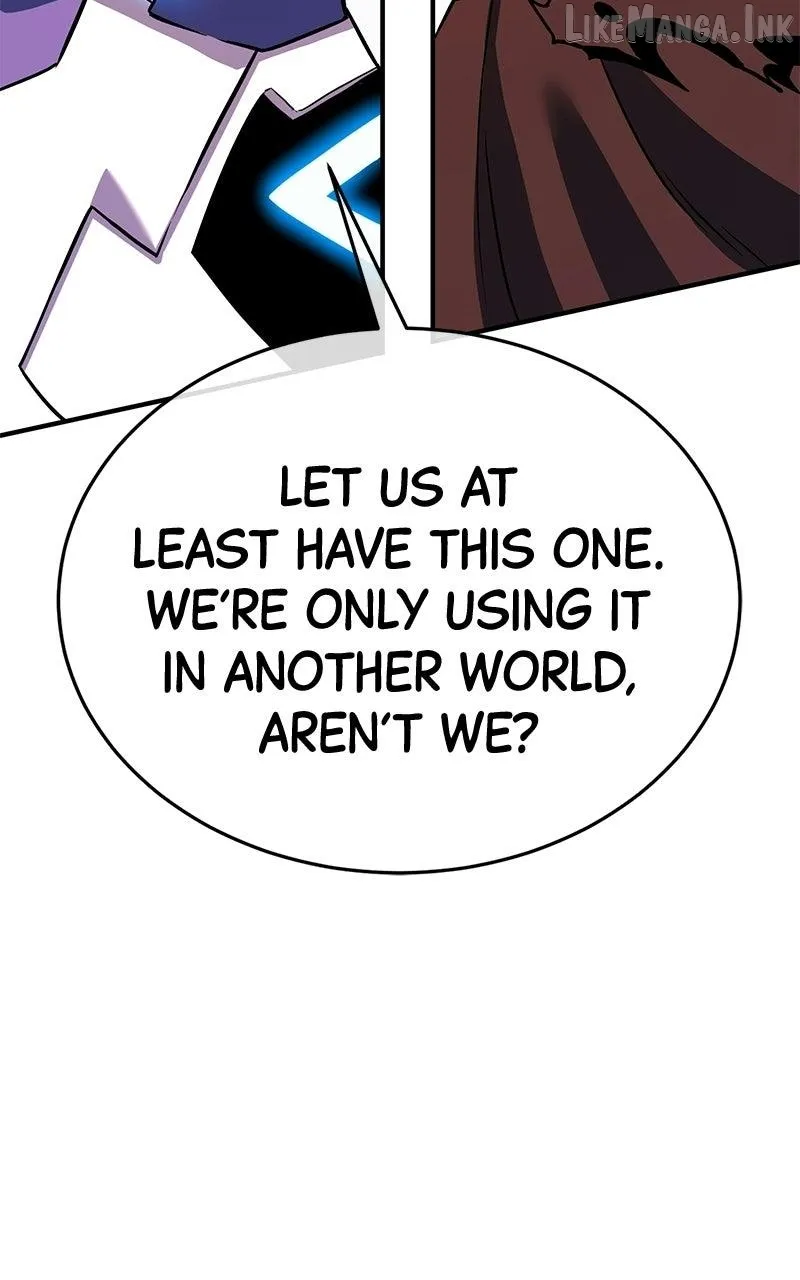 Read Shovel chapter 43 image 207 on Lezhin