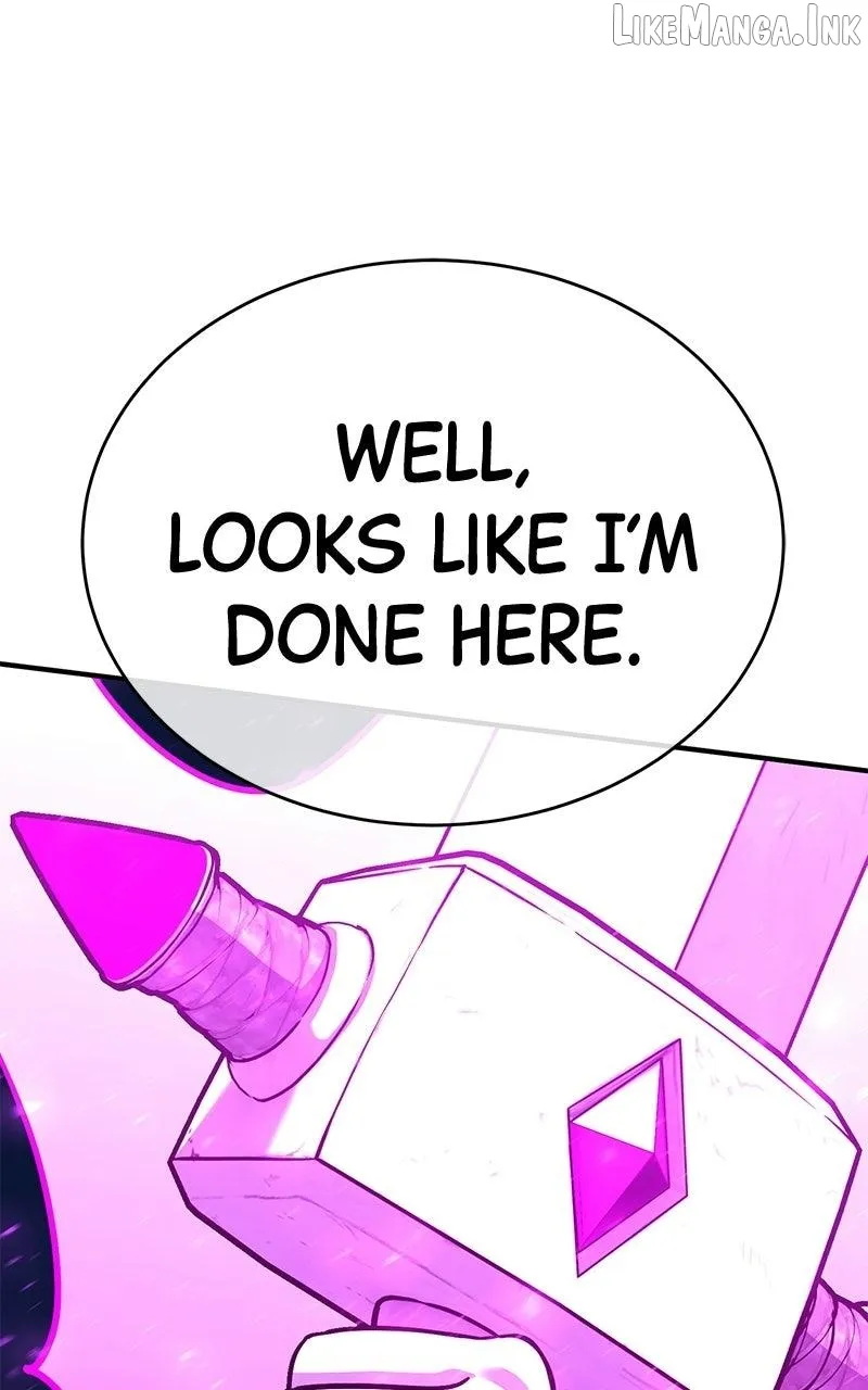 Read Shovel chapter 43 image 208 on Lezhin
