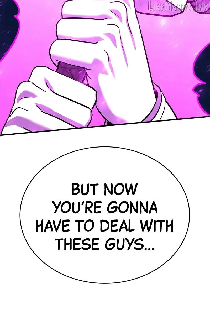 Read Shovel chapter 43 image 209 on Lezhin