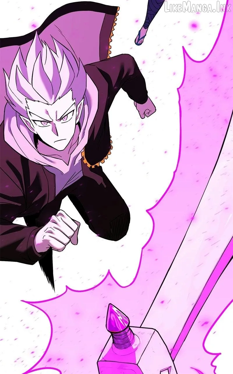 Read Shovel chapter 43 image 212 on Lezhin