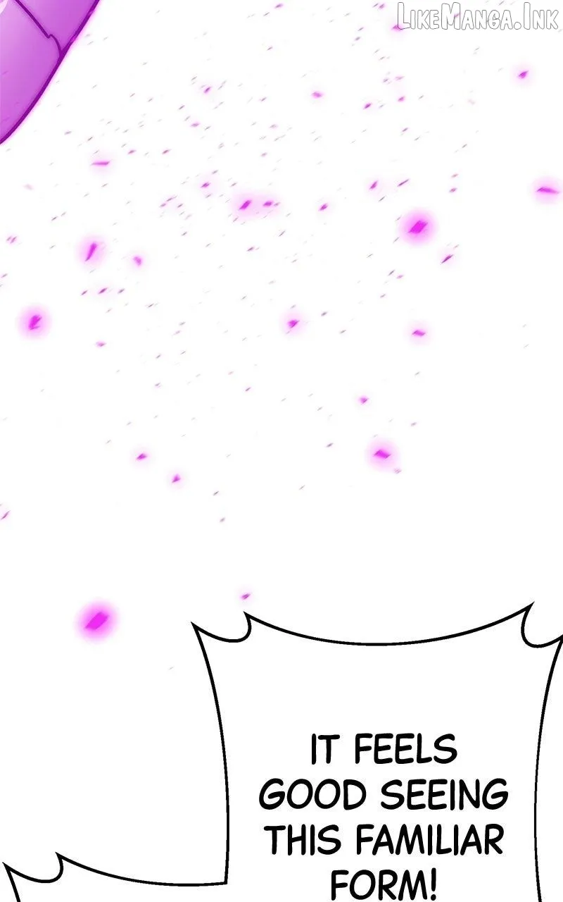 Read Shovel chapter 43 image 215 on Lezhin
