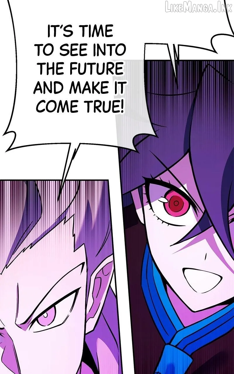 Read Shovel chapter 43 image 216 on Lezhin