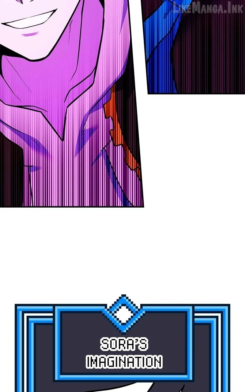 Read Shovel chapter 43 image 217 on Lezhin