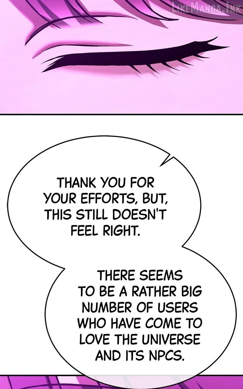 Read Shovel chapter 43 image 22 on Lezhin