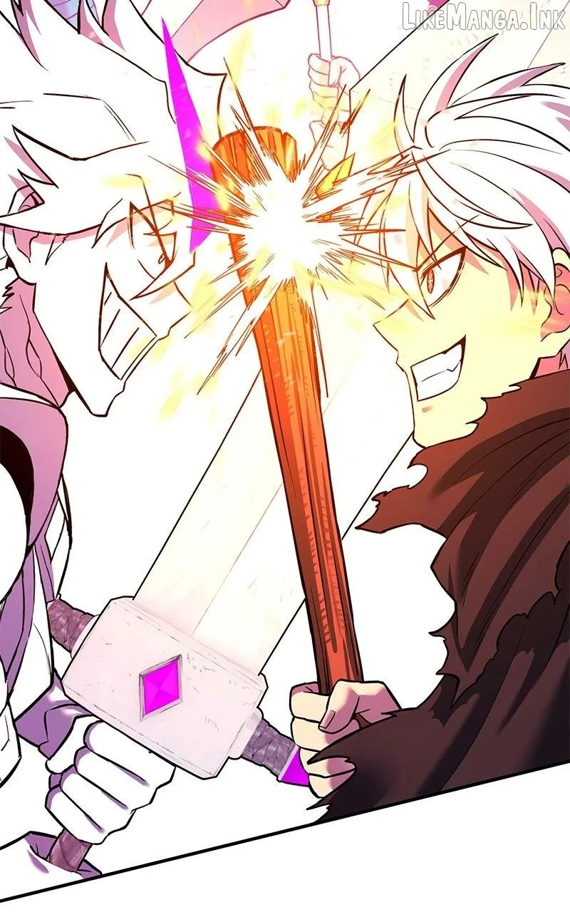 Read Shovel chapter 43 image 222 on Lezhin