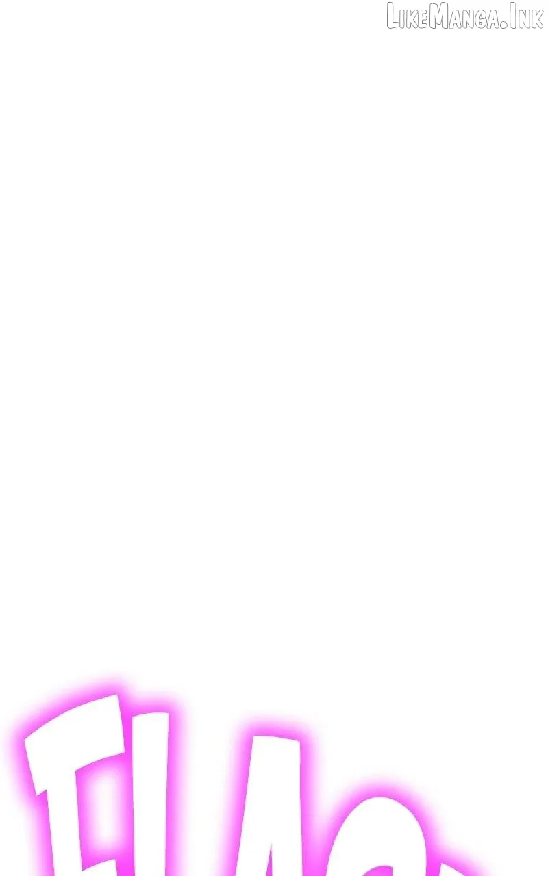 Read Shovel chapter 43 image 223 on Lezhin
