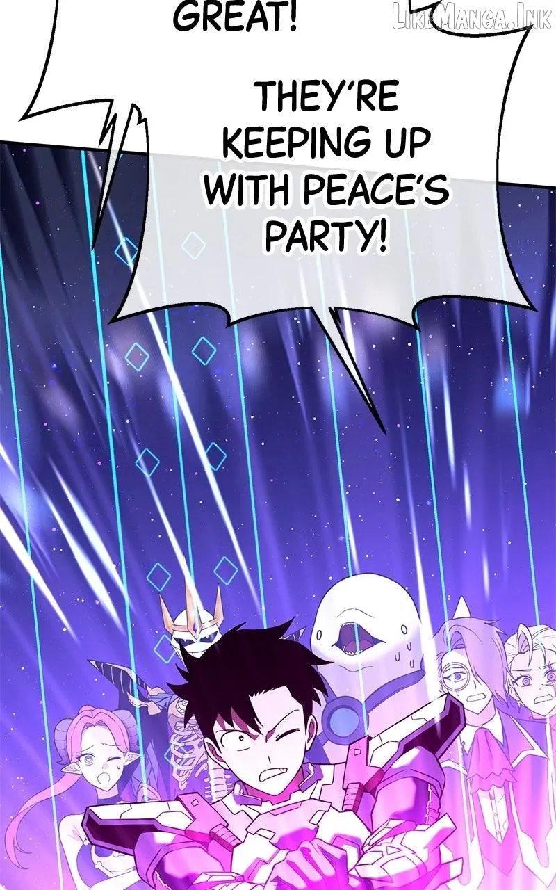 Read Shovel chapter 43 image 226 on Lezhin