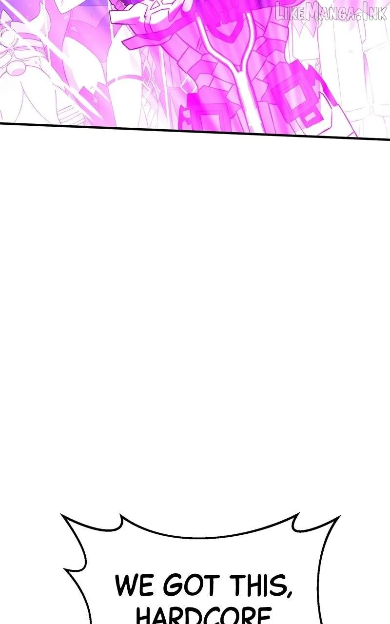 Read Shovel chapter 43 image 227 on Lezhin