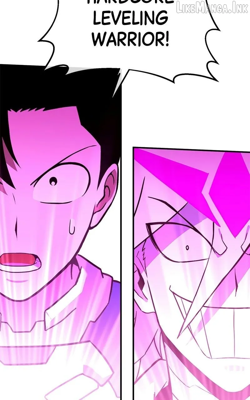 Read Shovel chapter 43 image 228 on Lezhin