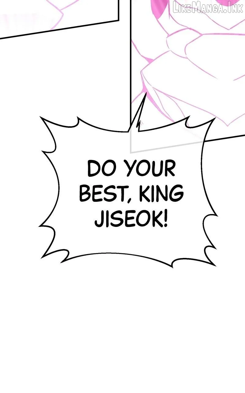 Read Shovel chapter 43 image 229 on Lezhin