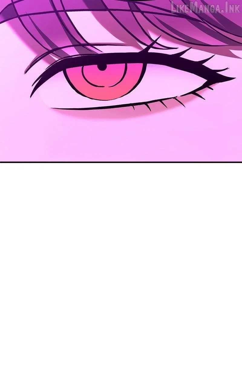 Read Shovel chapter 43 image 23 on Lezhin