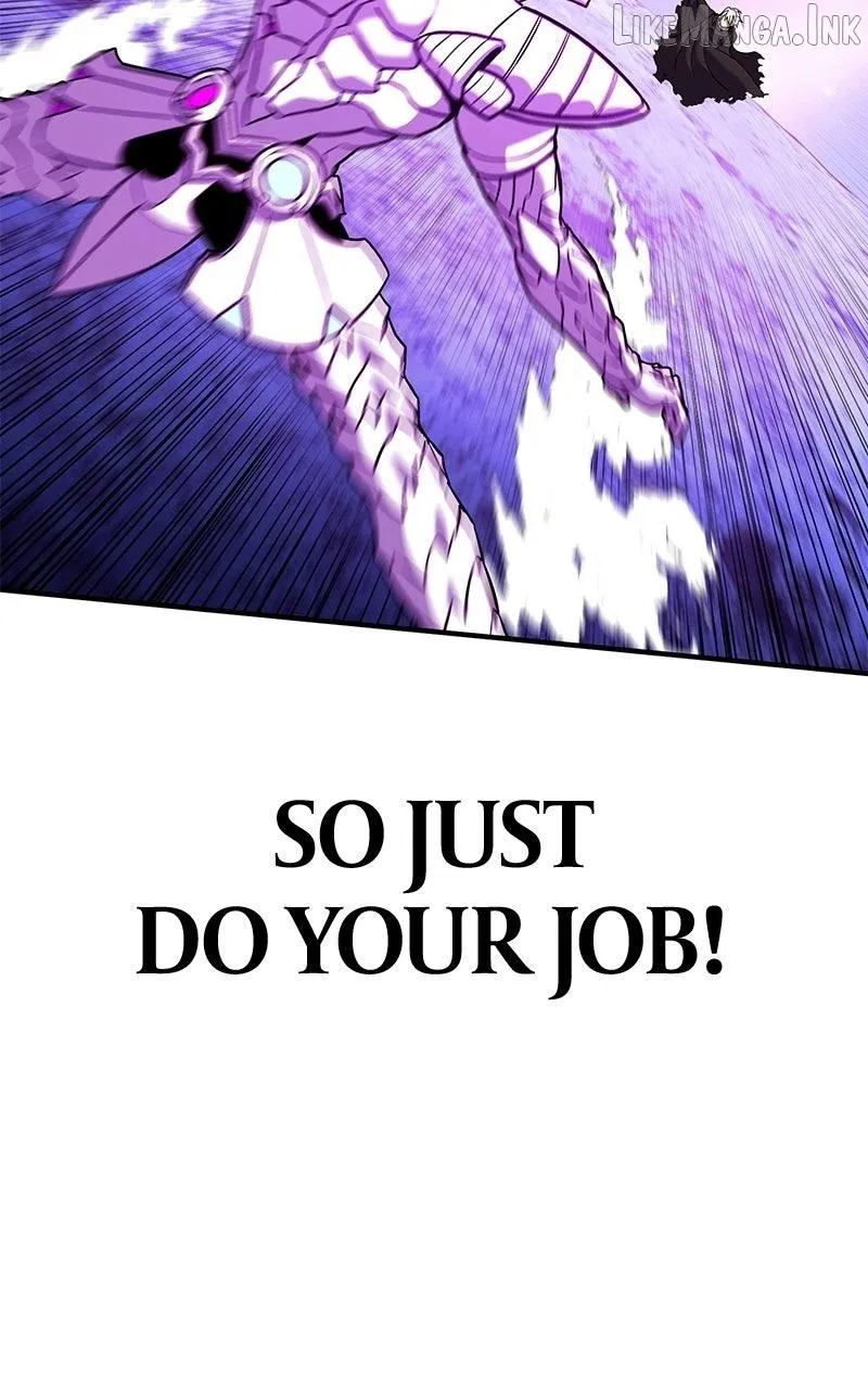 Read Shovel chapter 43 image 233 on Lezhin